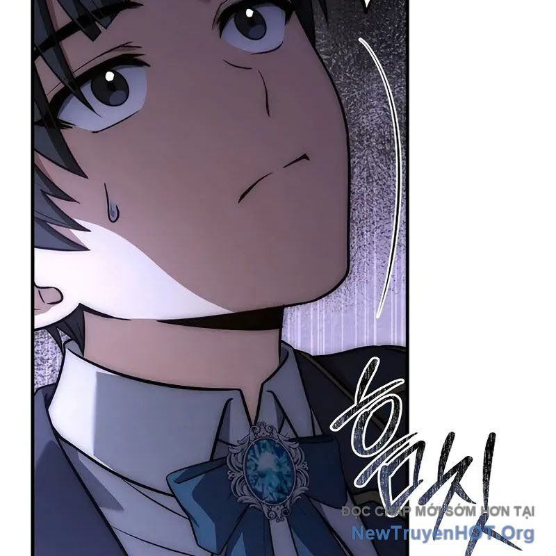 Tam Hoàng Tử Của Vong Quốc Hồi Quy Chapter 7 - Next Chapter 8