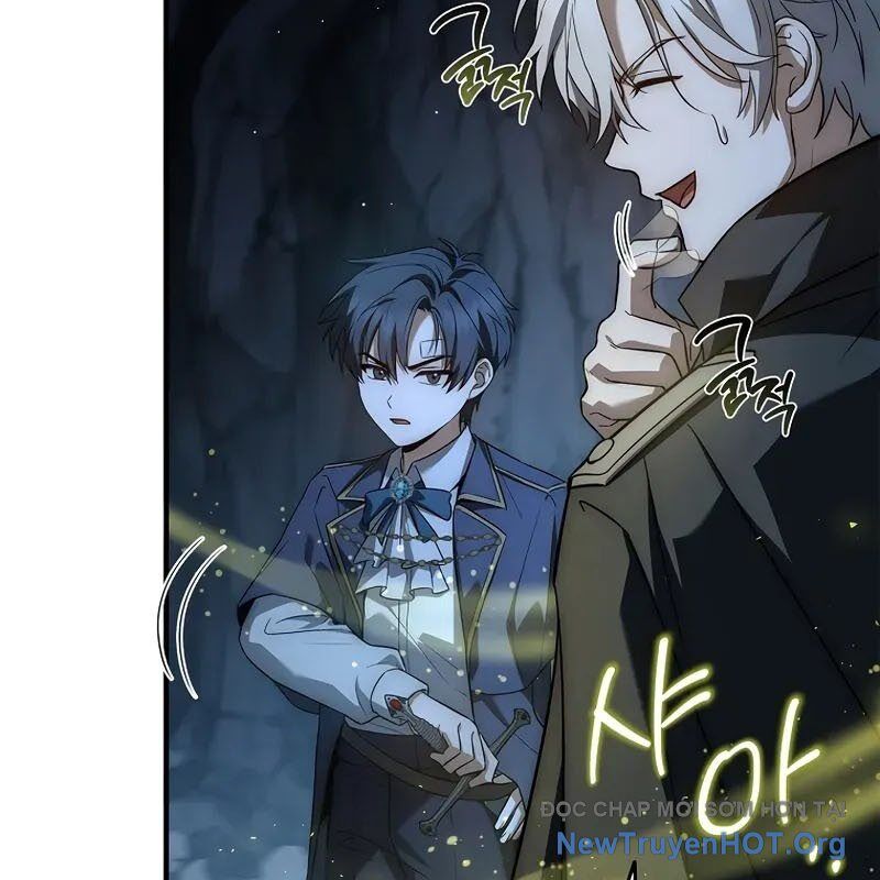 Tam Hoàng Tử Của Vong Quốc Hồi Quy Chapter 7 - Next Chapter 8
