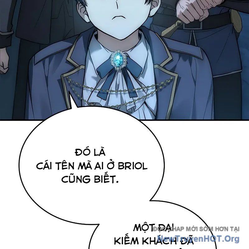 Tam Hoàng Tử Của Vong Quốc Hồi Quy Chapter 7 - Next Chapter 8