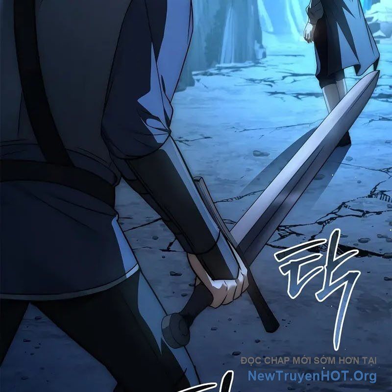 Tam Hoàng Tử Của Vong Quốc Hồi Quy Chapter 7 - Next Chapter 8