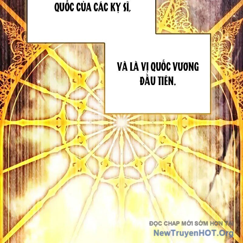 Tam Hoàng Tử Của Vong Quốc Hồi Quy Chapter 7 - Next Chapter 8