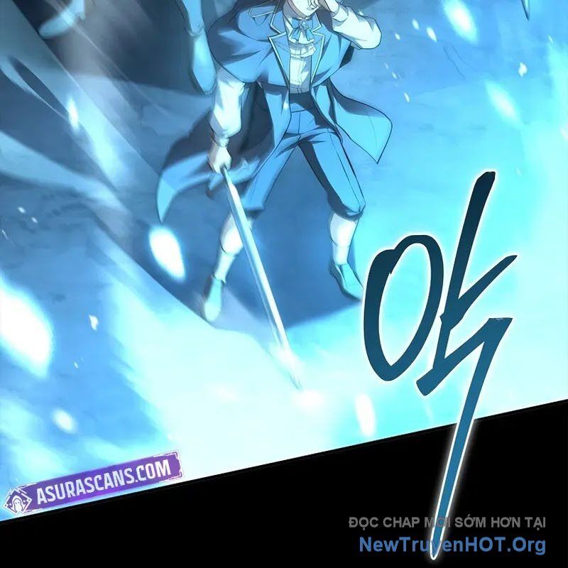 Tam Hoàng Tử Của Vong Quốc Hồi Quy Chapter 7 - Next Chapter 8