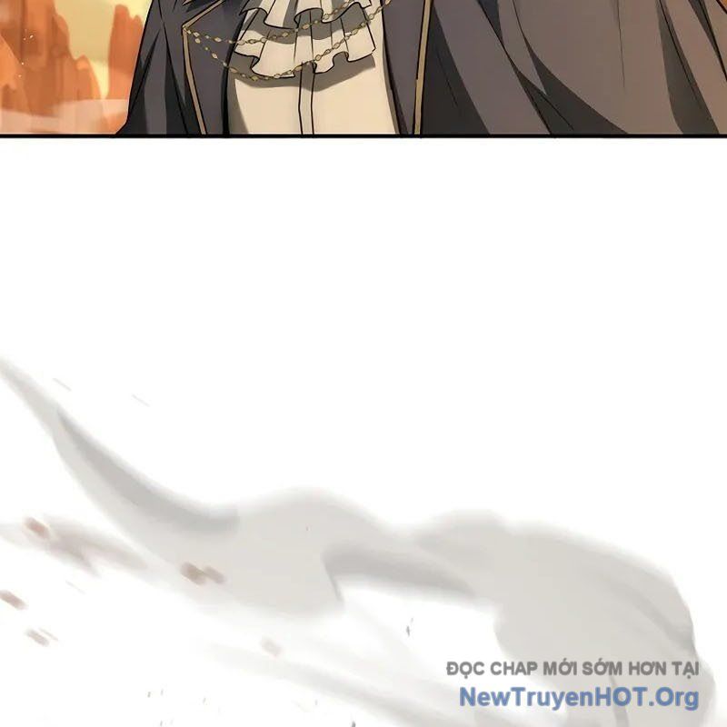 Tam Hoàng Tử Của Vong Quốc Hồi Quy Chapter 7 - Next Chapter 8