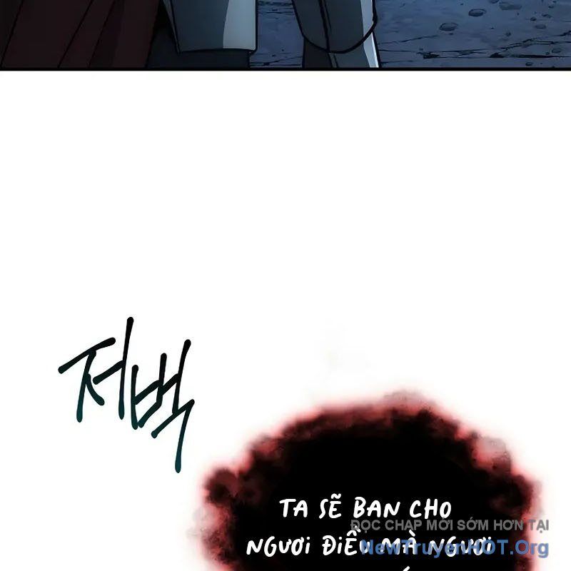Tam Hoàng Tử Của Vong Quốc Hồi Quy Chapter 7 - Next Chapter 8