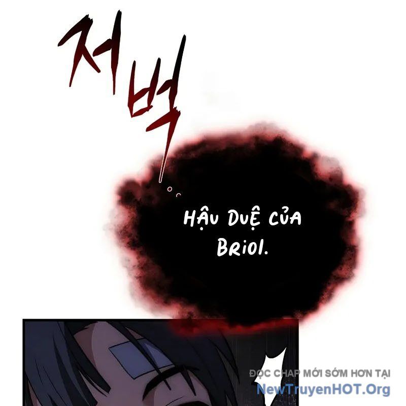 Tam Hoàng Tử Của Vong Quốc Hồi Quy Chapter 7 - Next Chapter 8