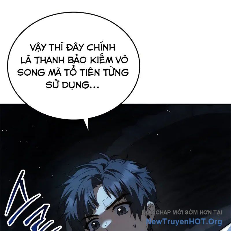 Tam Hoàng Tử Của Vong Quốc Hồi Quy Chapter 7 - Next Chapter 8