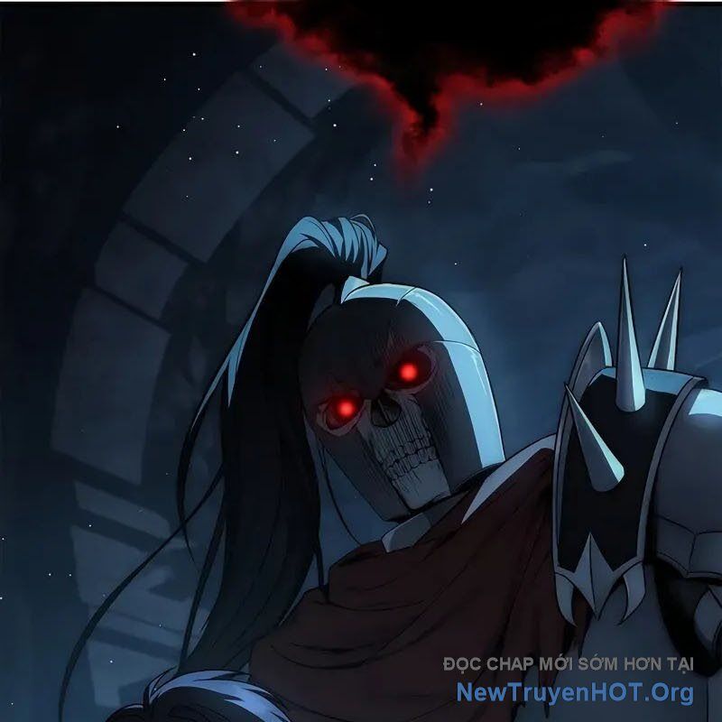 Tam Hoàng Tử Của Vong Quốc Hồi Quy Chapter 7 - Next Chapter 8