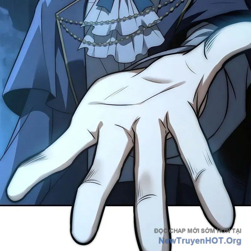 Tam Hoàng Tử Của Vong Quốc Hồi Quy Chapter 7 - Next Chapter 8