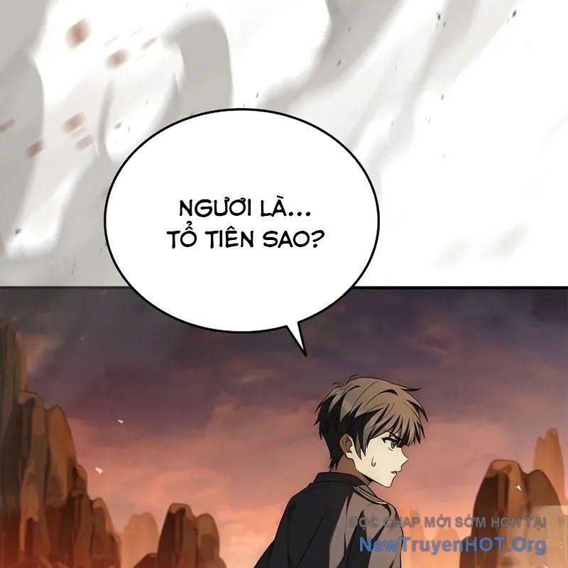 Tam Hoàng Tử Của Vong Quốc Hồi Quy Chapter 7 - Next Chapter 8