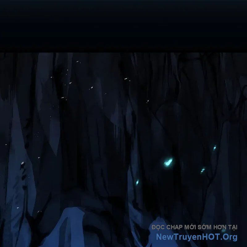 Tam Hoàng Tử Của Vong Quốc Hồi Quy Chapter 7 - Next Chapter 8