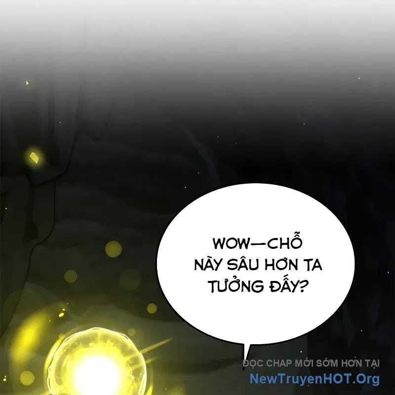 Tam Hoàng Tử Của Vong Quốc Hồi Quy Chapter 7 - Next Chapter 8