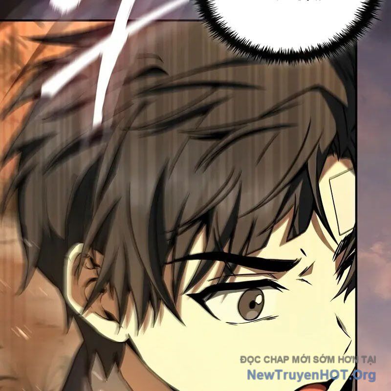 Tam Hoàng Tử Của Vong Quốc Hồi Quy Chapter 7 - Next Chapter 8