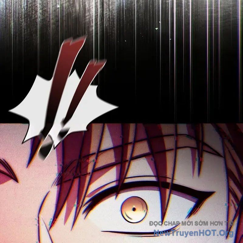 Tam Hoàng Tử Của Vong Quốc Hồi Quy Chapter 7 - Next Chapter 8