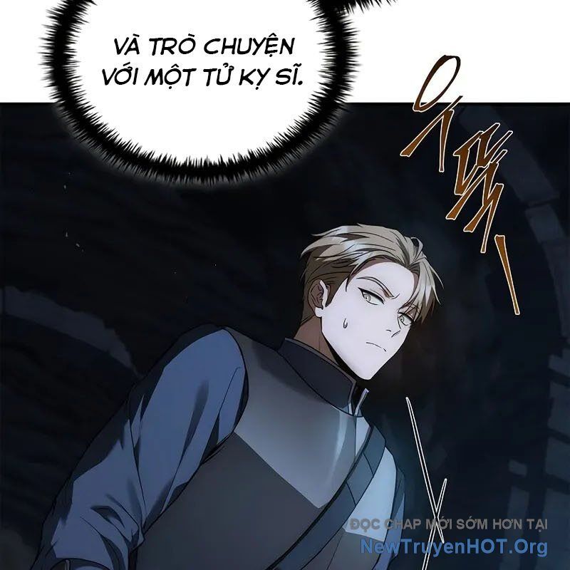 Tam Hoàng Tử Của Vong Quốc Hồi Quy Chapter 7 - Next Chapter 8