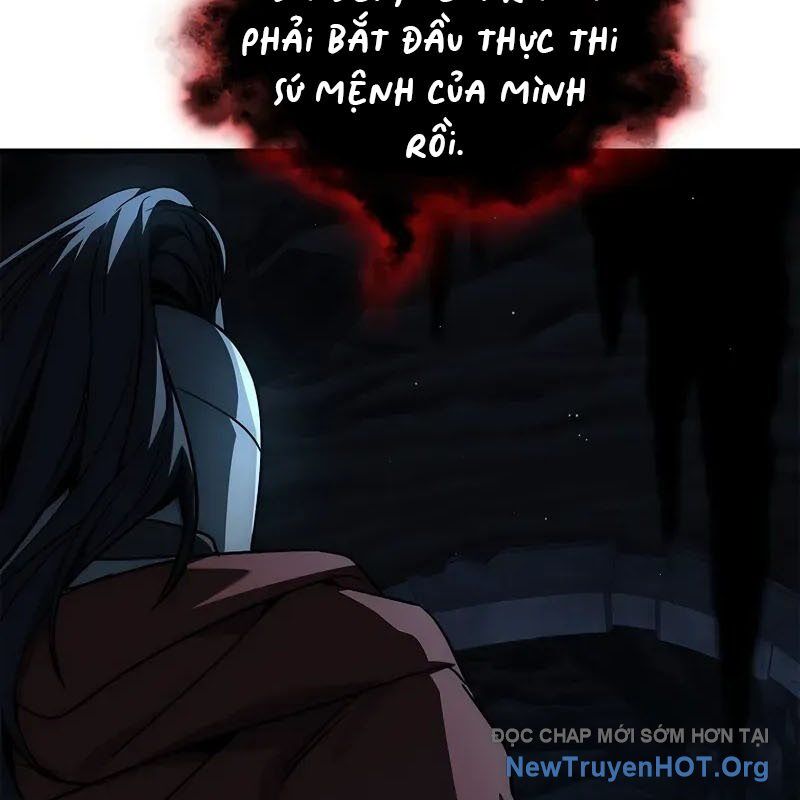 Tam Hoàng Tử Của Vong Quốc Hồi Quy Chapter 7 - Next Chapter 8