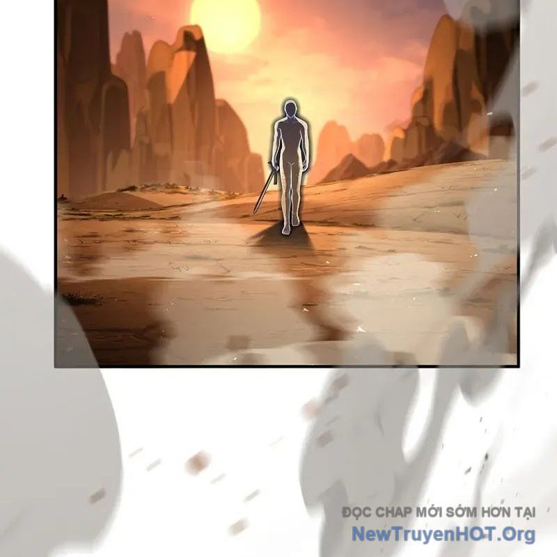 Tam Hoàng Tử Của Vong Quốc Hồi Quy Chapter 7 - Next Chapter 8