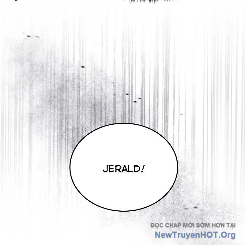 Tam Hoàng Tử Của Vong Quốc Hồi Quy Chapter 7 - Next Chapter 8