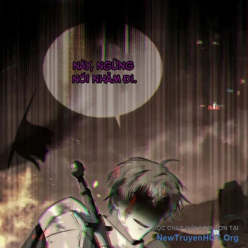 Tam Hoàng Tử Của Vong Quốc Hồi Quy Chapter 7 - Next Chapter 8