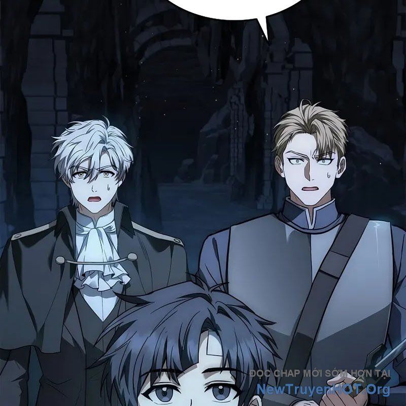 Tam Hoàng Tử Của Vong Quốc Hồi Quy Chapter 7 - Next Chapter 8