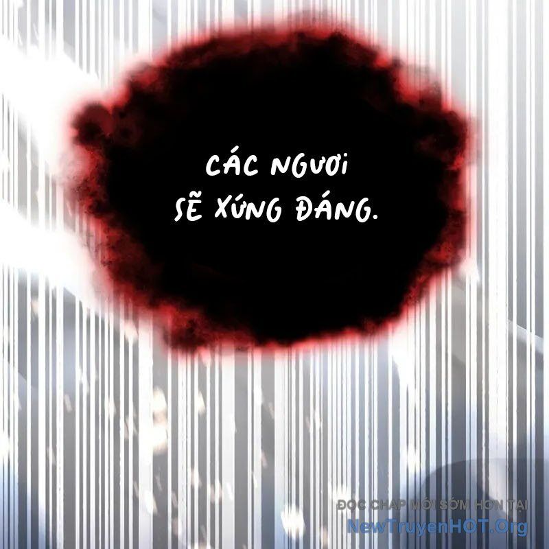 Tam Hoàng Tử Của Vong Quốc Hồi Quy Chapter 7 - Next Chapter 8