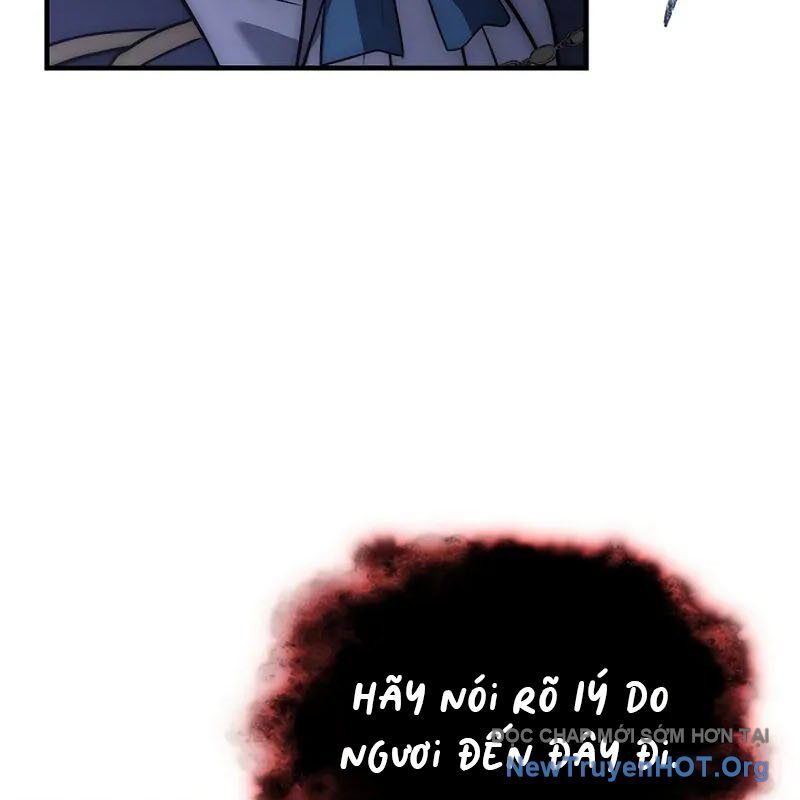 Tam Hoàng Tử Của Vong Quốc Hồi Quy Chapter 7 - Next Chapter 8