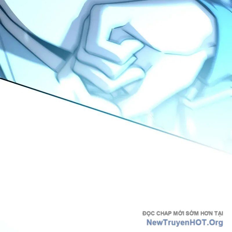 Tam Hoàng Tử Của Vong Quốc Hồi Quy Chapter 7 - Next Chapter 8