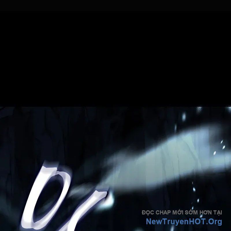 Tam Hoàng Tử Của Vong Quốc Hồi Quy Chapter 7 - Next Chapter 8