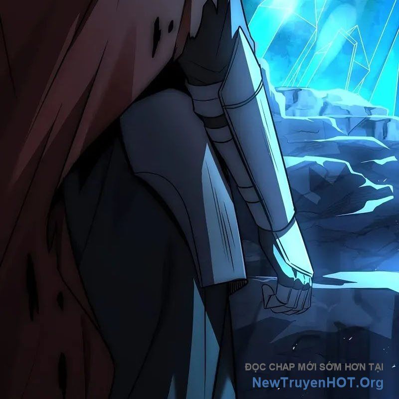Tam Hoàng Tử Của Vong Quốc Hồi Quy Chapter 7 - Next Chapter 8