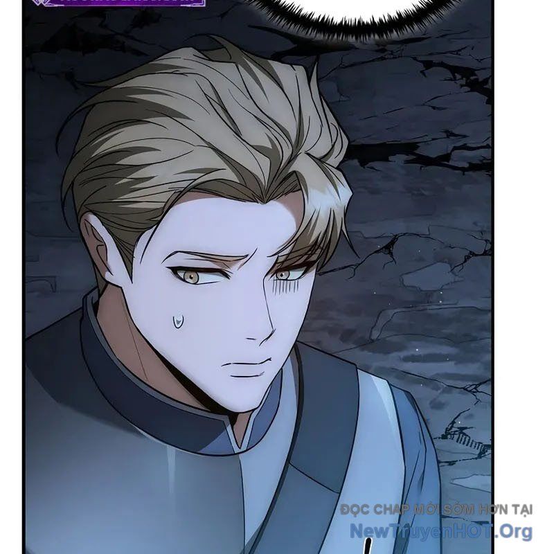Tam Hoàng Tử Của Vong Quốc Hồi Quy Chapter 7 - Next Chapter 8
