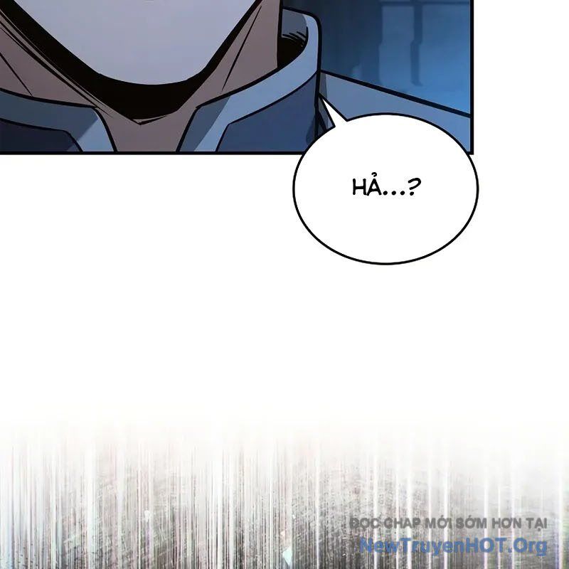 Tam Hoàng Tử Của Vong Quốc Hồi Quy Chapter 7 - Next Chapter 8