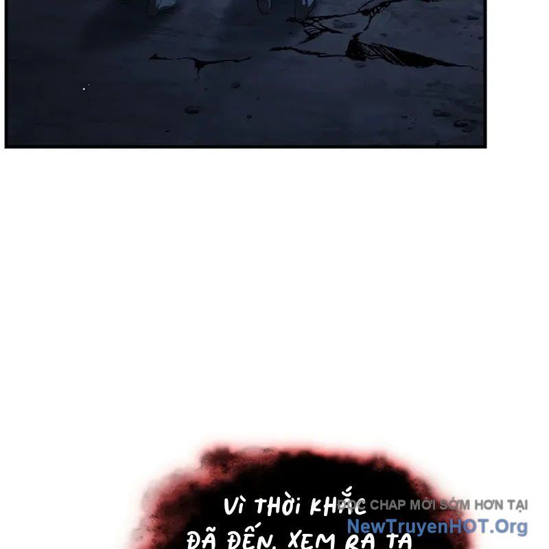 Tam Hoàng Tử Của Vong Quốc Hồi Quy Chapter 7 - Next Chapter 8