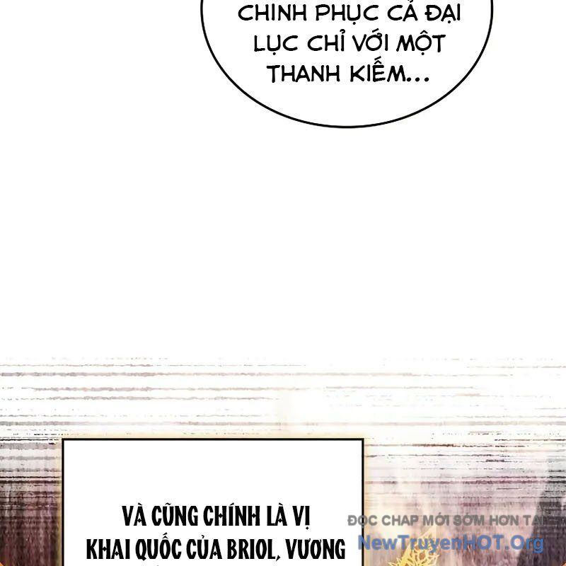 Tam Hoàng Tử Của Vong Quốc Hồi Quy Chapter 7 - Next Chapter 8