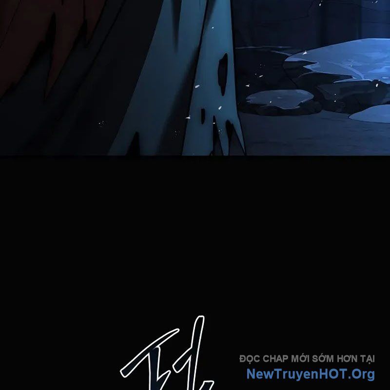 Tam Hoàng Tử Của Vong Quốc Hồi Quy Chapter 7 - Next Chapter 8