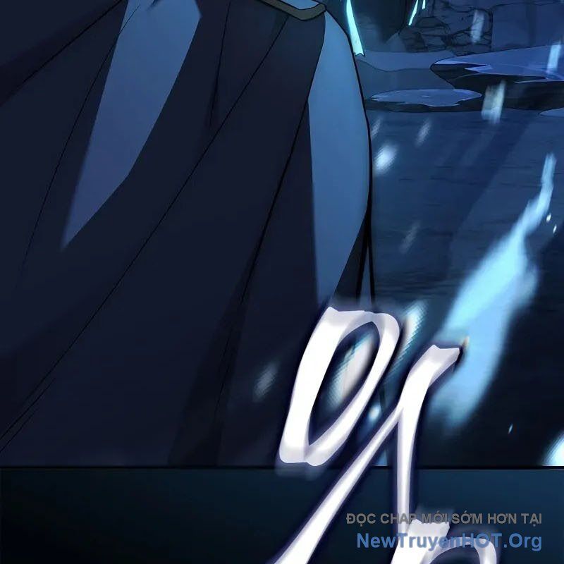 Tam Hoàng Tử Của Vong Quốc Hồi Quy Chapter 7 - Next Chapter 8
