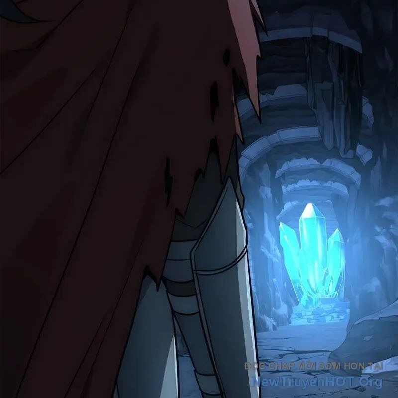 Tam Hoàng Tử Của Vong Quốc Hồi Quy Chapter 7 - Next Chapter 8