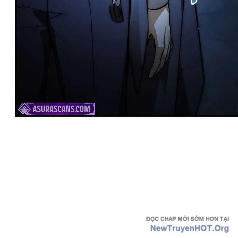 Tam Hoàng Tử Của Vong Quốc Hồi Quy Chapter 7 - Next Chapter 8