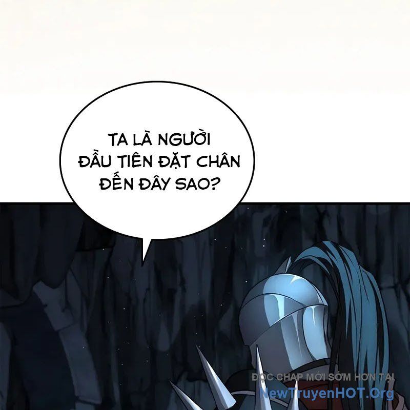 Tam Hoàng Tử Của Vong Quốc Hồi Quy Chapter 7 - Next Chapter 8