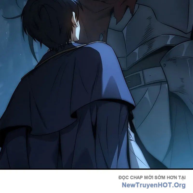 Tam Hoàng Tử Của Vong Quốc Hồi Quy Chapter 7 - Next Chapter 8