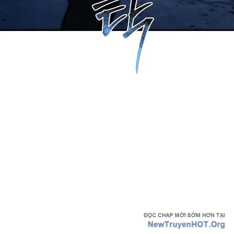 Tam Hoàng Tử Của Vong Quốc Hồi Quy Chapter 7 - Next Chapter 8