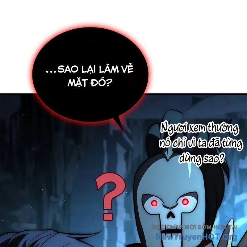 Tam Hoàng Tử Của Vong Quốc Hồi Quy Chapter 7 - Next Chapter 8