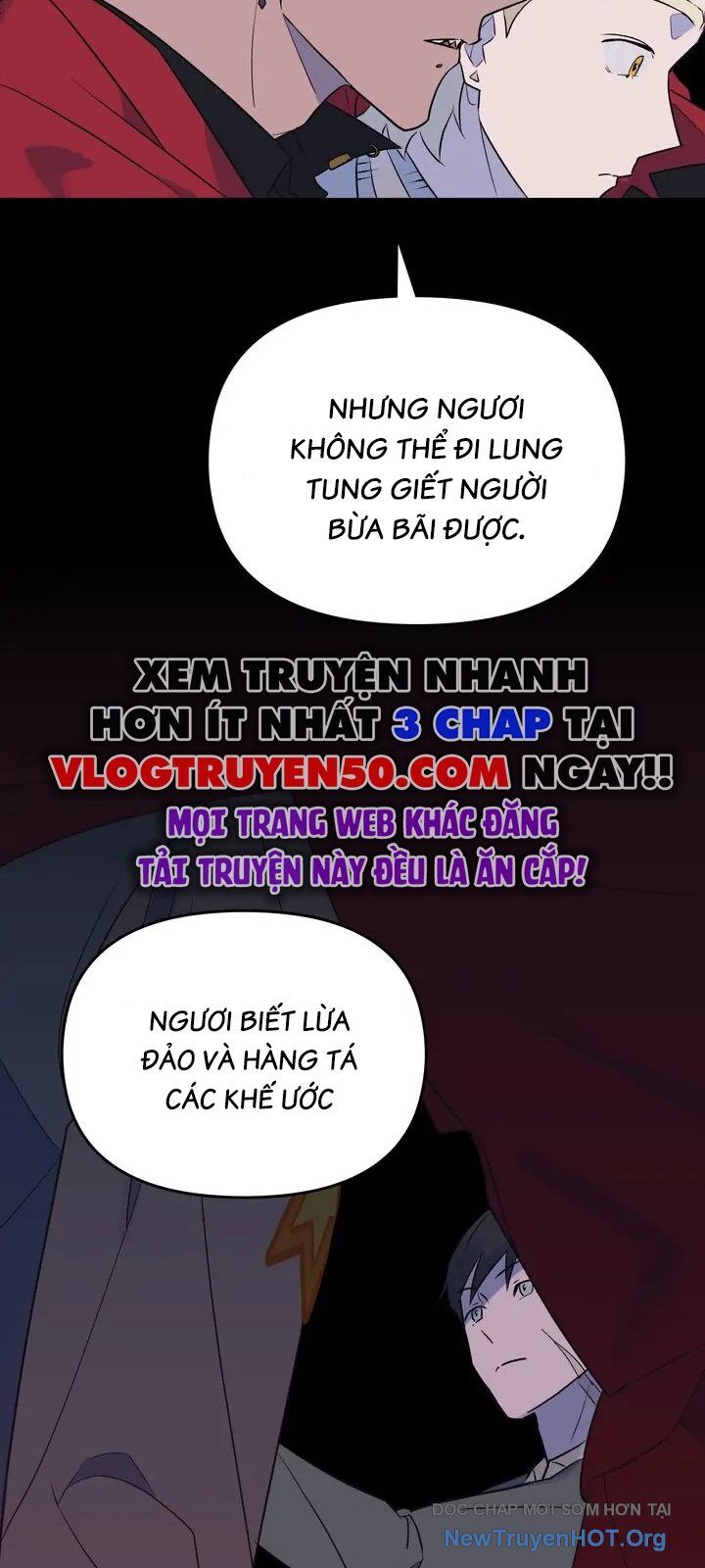 Giao Kèo Với Quỷ Chapter 5 - Next Chapter 6