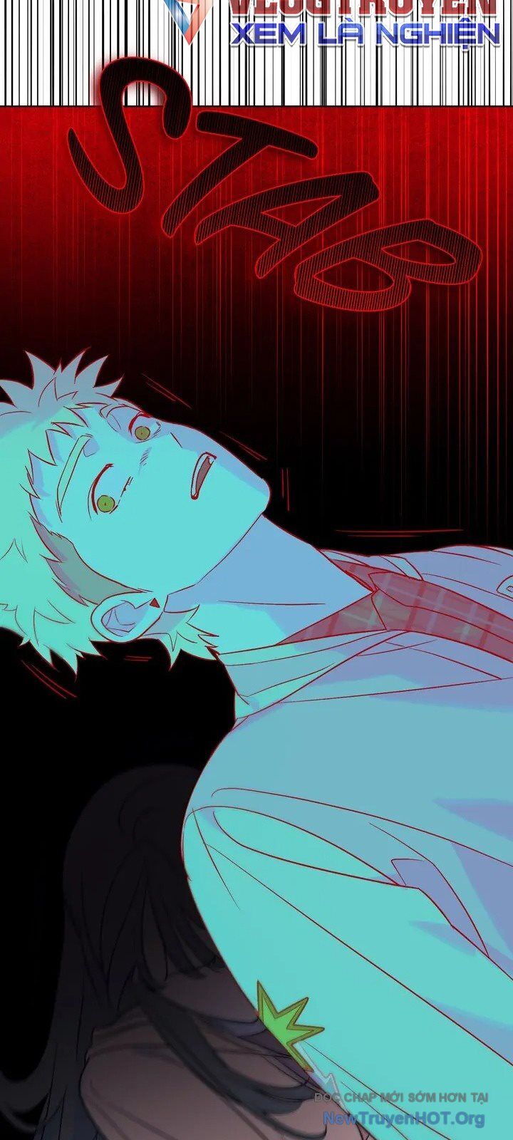 Giao Kèo Với Quỷ Chapter 5 - Next Chapter 6