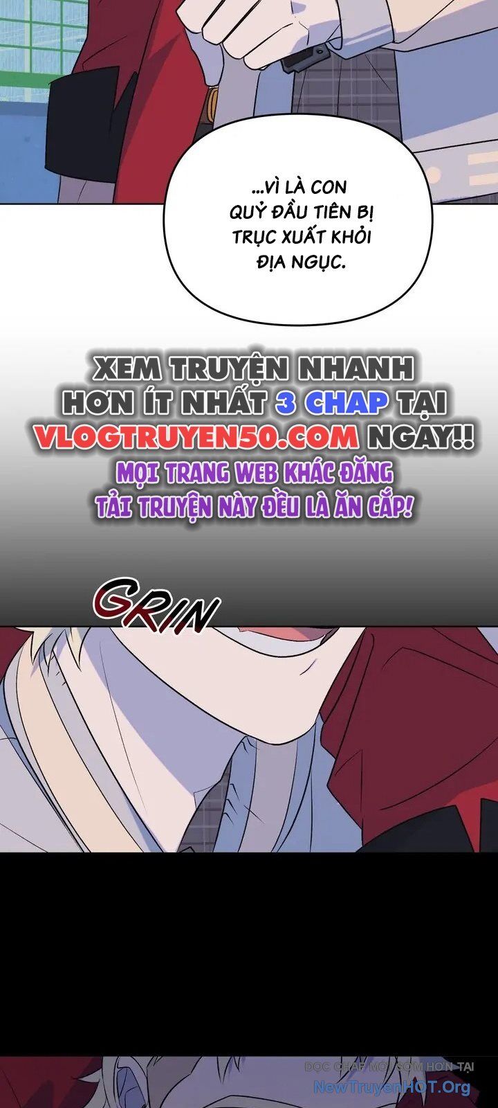 Giao Kèo Với Quỷ Chapter 5 - Next Chapter 6