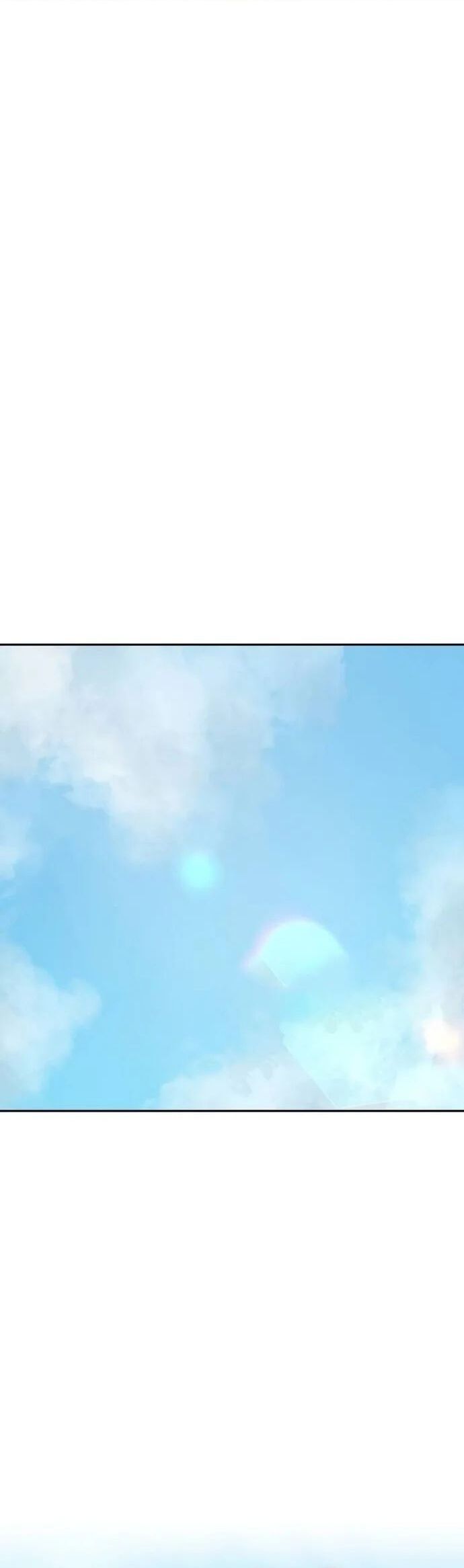 Huyền Thoại Vô Song Chiến Thần Chapter 125 - Trang 2