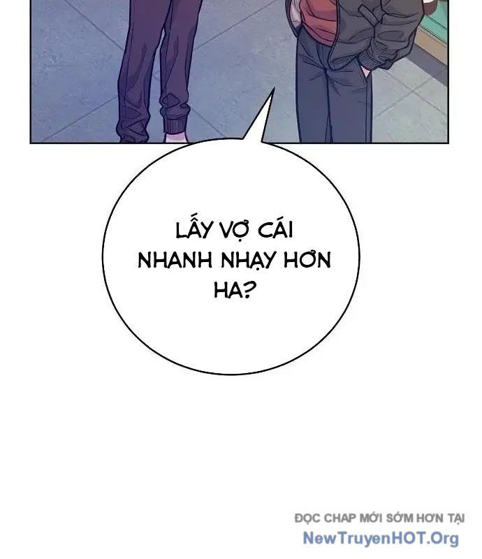 Không Gian Đặc Biệt Của Luật Sư Bình Dị Chapter 6 - Trang 2