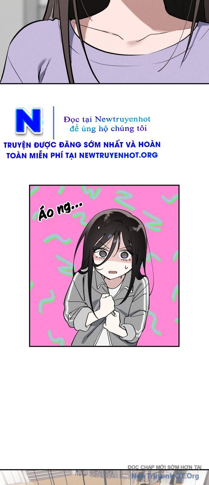 Hôm Nay Han Yoil Là Phụ Nữ Chapter 6 - Trang 2