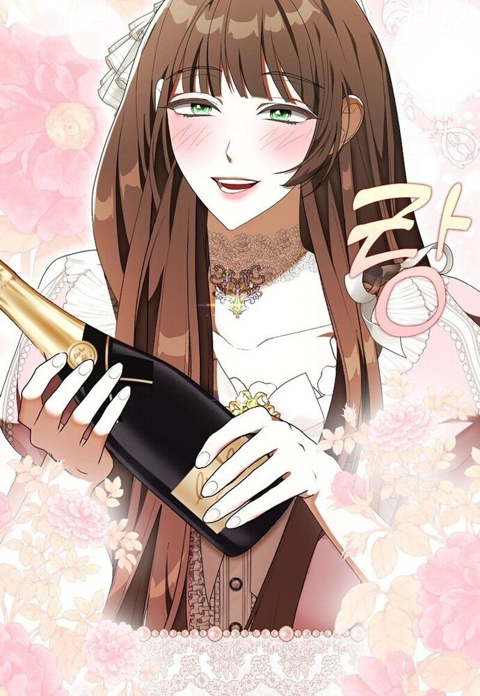Tôi Chỉ Muốn Ngủ Riêng! Chapter 6 - Next Chapter 7