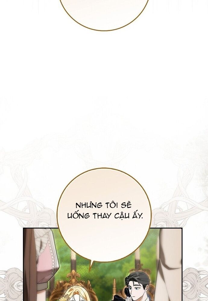 Tôi Chỉ Muốn Ngủ Riêng! Chapter 6 - Next Chapter 7