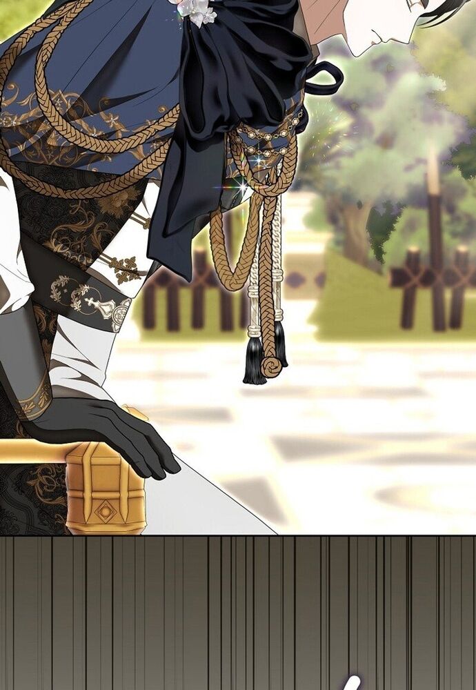Tôi Chỉ Muốn Ngủ Riêng! Chapter 6 - Next Chapter 7