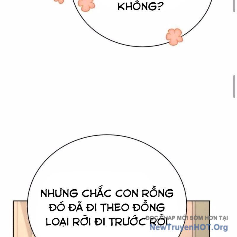 Đứa Con Có Vấn Đề Của Ma Tháp Chapter 21 - Trang 2